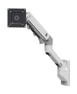 Ergotron 45-478-216 Mounting Hardware and Stands