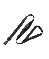 Brady 2137-3001 Lanyard