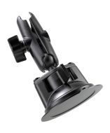 RAM Mount RAM-B-166-103U Products