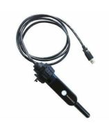 Datalogic SD9030-910-A Accessory