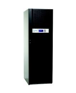 Eaton 9EA02GG05031003 Products