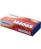 Samsung SU256A Toner