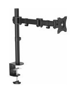 StarTech ARMPIVOTB Mounting Hardware and Stands