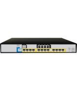 AudioCodes M800B-1ET4S-4L Products