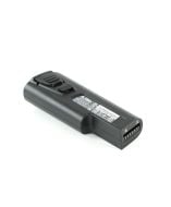 Zebra BTRY-TC8X-67MA1-10 Battery