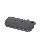 Panasonic 7160-0498 Spare Parts