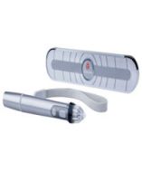 Polycom 2583-63874-003 Products