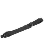 UltimaCase AF2531DW Spare Parts
