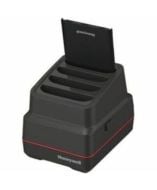 Honeywell CT37-QBC-0 Docks and Cradles