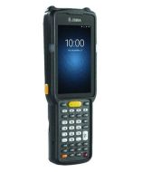 Zebra MC330K-RL3HA3RW Mobile Computer