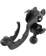 RAM Mount RAM-117BU Products
