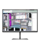HP 1C4Z6AA#ABA Monitor