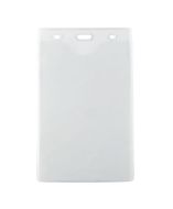Brady 506-456 Holder