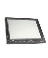 Honeywell VM3533FRONTPNL Signature Pad