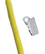 Brady 2135-3259 Lanyard