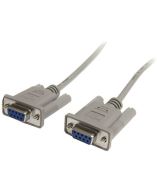 StarTech MXT100FF Cables, Connectors, and Adapters