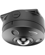 Speco O6MDP2 Security Cameras
