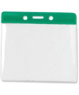 Brady 406-J-GRN Holder
