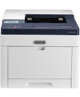 Xerox 6510/DN Accessory
