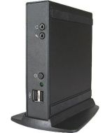 DT Research 166LX-XP-1G05 Products