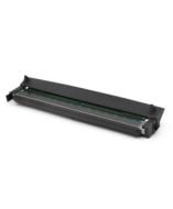 Zebra P1112640-051 Printhead