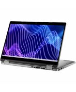 Dell 3FJX3 Laptop