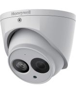 Honeywell HD30HD4 Security Camera
