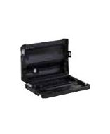 Brother PA-RC-600SS Spare Parts