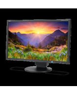 NEC EA234WMI-BK Monitor