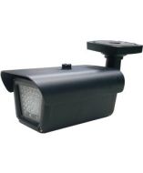 Speco IR60 Security System Products