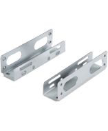 FEC BRACKET Products