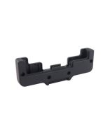 Panasonic FZ-VCBAG11U Docks and Cradles