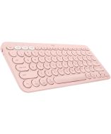 Logitech 920-009599 Accessory