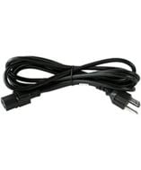 Datalogic 95ACC1113 Power Device