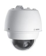 Bosch VG5-7230-EPR5 Security Camera