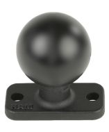 RAM Mount RAM-202U-12 Products