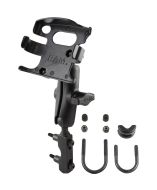 RAM Mount RAM-B-174-TO4U Products