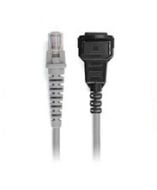Unitech 1550-201422 Accessory