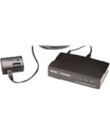 Powerware 103005822 UPS