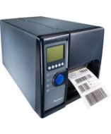 Intermec PD42BJ1100002021 Barcode Label Printer