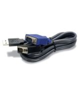 BCI TK-CU10 Telecommunication Equipment