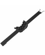 Zebra SG-RS50X-STRPX-01 Carrying and Protective Accessories