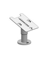 SpacePole ING4803-D-MN-02 Accessory