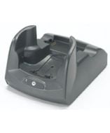 Motorola CRD7X00-1000RR Accessory