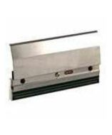 Wasp 633808403676 Printhead