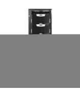Eaton ZP242100XXXX000 Products