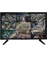 GVision C32BD-A6-4000 Monitor