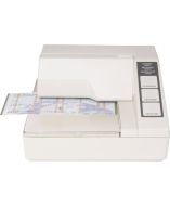 Epson C31C163271 Receipt Printer