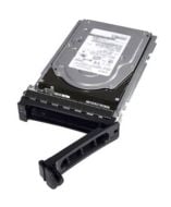 Dell 400-APXW Drive