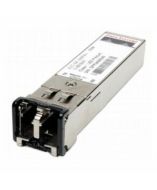 Cisco GLC-FE-100FX= Network Transceivers & SFP Modules